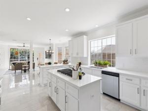 MLS #21012803 image #0