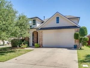 MLS #21012805 image #0