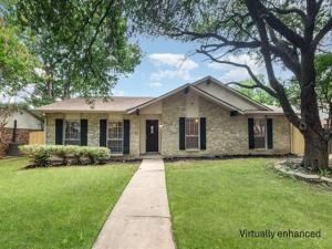 MLS #21012836 image #0