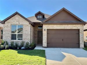 MLS #21012837 image #0