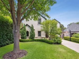 MLS #21012838 image #0