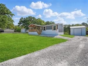 MLS #21012843 image #0