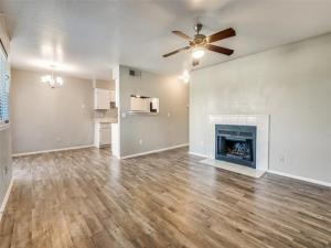 MLS #21012871 image #0