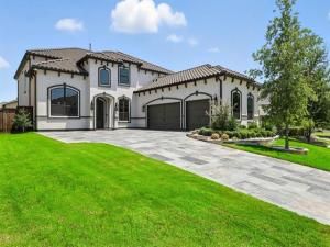 MLS #21012879 image #0