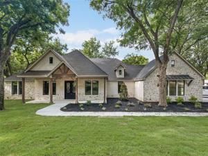 MLS #21012900 image #0