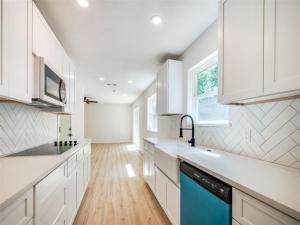 MLS #21012912 image #0