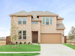 MLS #21012952 image #0