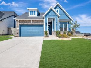 MLS #21012975 image #0