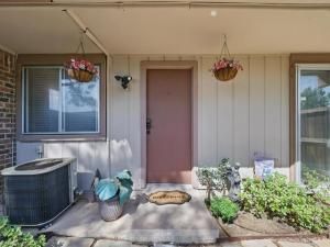 MLS #20880469 image #0