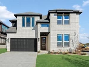 MLS #21013011 image #0