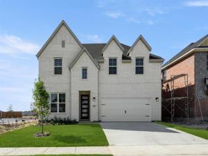 MLS #21013014 image #0