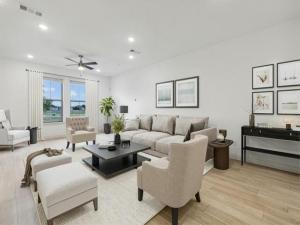 MLS #21013016 image #0