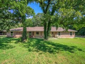 MLS #21013030 image #0