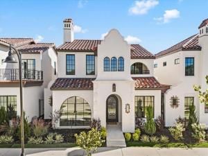 MLS #20965697 image #0