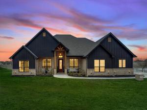 MLS #21013058 image #0