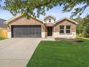 MLS #21013059 image #0