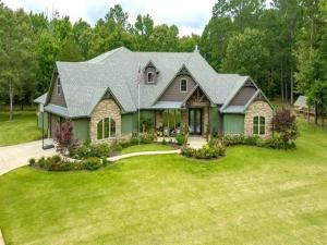 MLS #21013082 image #0