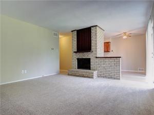 MLS #21013094 image #0