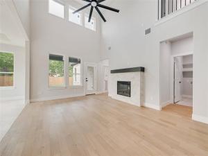 MLS #21013095 image #0