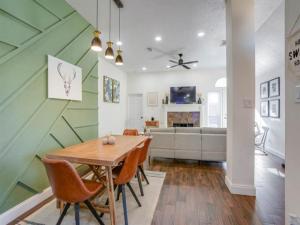 MLS #21013096 image #0