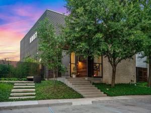 MLS #21013114 image #0