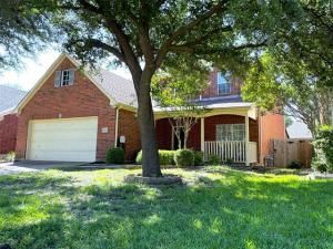 MLS #21013126 image #0