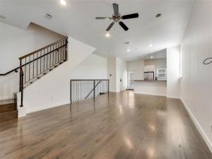 MLS #21013146 image #0