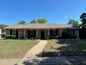 MLS #21013165 image #0