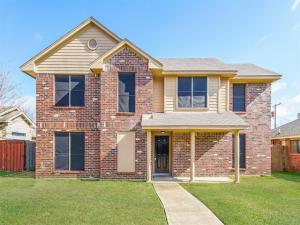 MLS #21013171 image #0