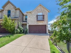 MLS #21013189 image #0