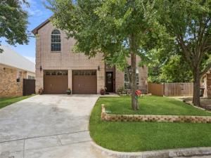 MLS #21013216 image #0