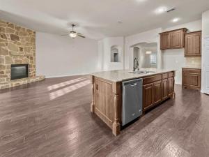 MLS #20988380 image #0