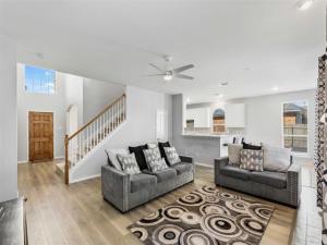 MLS #21013255 image #0