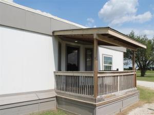 MLS #21013257 image #0