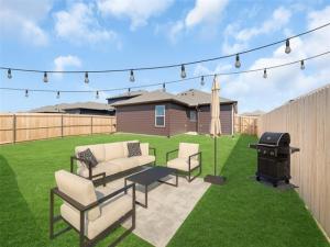 MLS #21013263 image #0