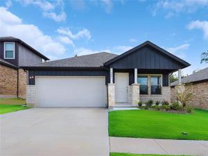 MLS #21013281 image #0