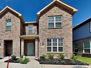 MLS #21013282 image #0