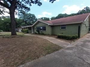 MLS #21013289 image #0