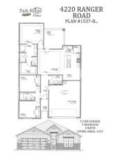 MLS #21013295 image #0