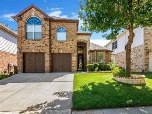 MLS #21013306 image #0