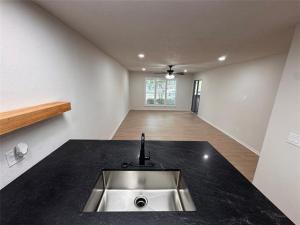 MLS #20950844 image #0