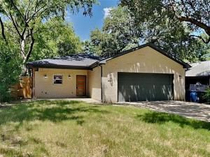 MLS #21013326 image #0