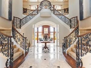 MLS #21013334 image #0