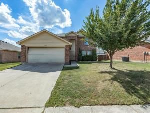 MLS #21013354 image #0