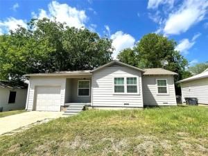 MLS #21013371 image #0