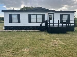 MLS #21013393 image #0