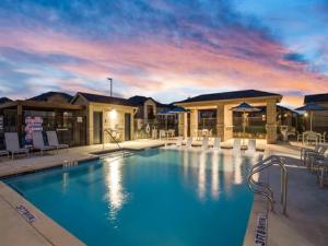 MLS #21013412 image #0