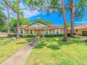 MLS #21013492 image #0