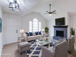 MLS #21013494 image #0