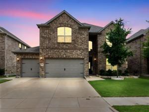 MLS #20858504 image #0